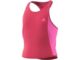 Adidas-GK3012-Pop-Up-Tank-Pink-p