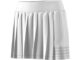 Adidas-GL5469-Club-Pleated-Dame-Skirt-Hvid-p