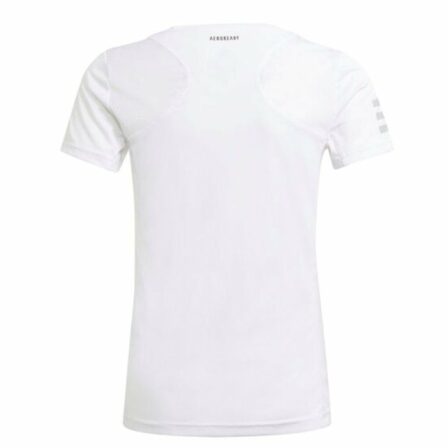 Adidas-Girls-Club-Tee-White-1-p
