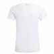 Adidas-Girls-Club-Tee-White-1-p