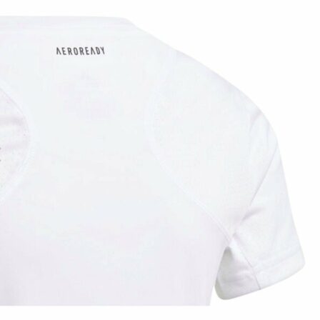 Adidas-Girls-Club-Tee-White-2-p