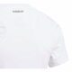 Adidas-Girls-Club-Tee-White-2-p