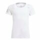 Adidas-Girls-Club-Tee-White-p