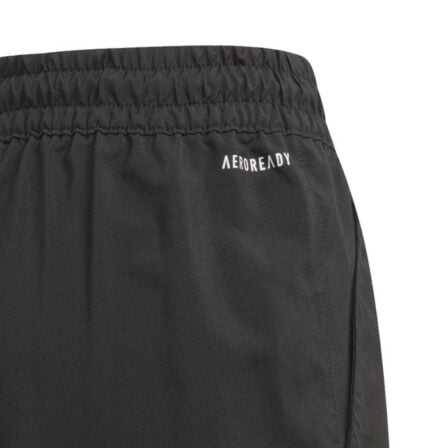Boys-Club-3-Stribe-Short-Sort-og-hvid-2-p