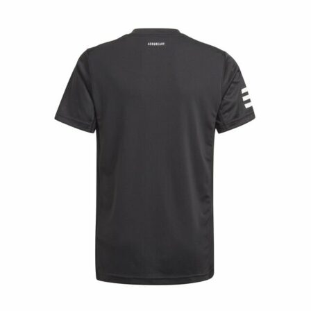 Boys-Club-3-Stribe-T-shirt-Adidas-2-p