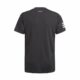 Boys-Club-3-Stribe-T-shirt-Adidas-2-p