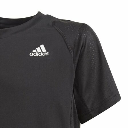 Boys-Club-3-Stribe-T-shirt-Adidas-3-p