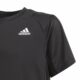 Boys-Club-3-Stribe-T-shirt-Adidas-3-p