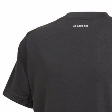 Boys-Club-3-Stribe-T-shirt-Adidas-4-p