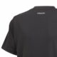 Boys-Club-3-Stribe-T-shirt-Adidas-4-p
