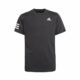 Boys-Club-3-Stribe-T-shirt-Adidas-p