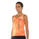 Bullpadel-Yari-Naranja-Fluor-Padel-Tshirt-p