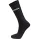 Forza-Comfort-Lang-Sort-p