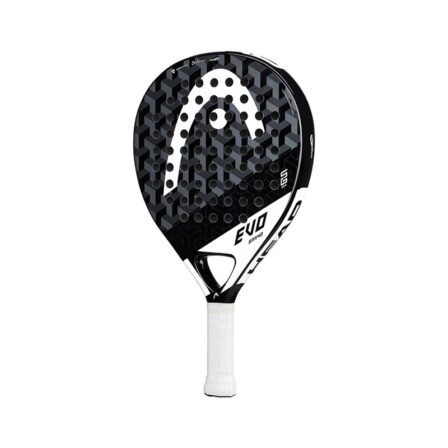 Head-Evo-Sanyo-Padel-Bat-Tennis-p
