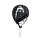Head-Evo-Sanyo-Padel-Bat-Tennis-p
