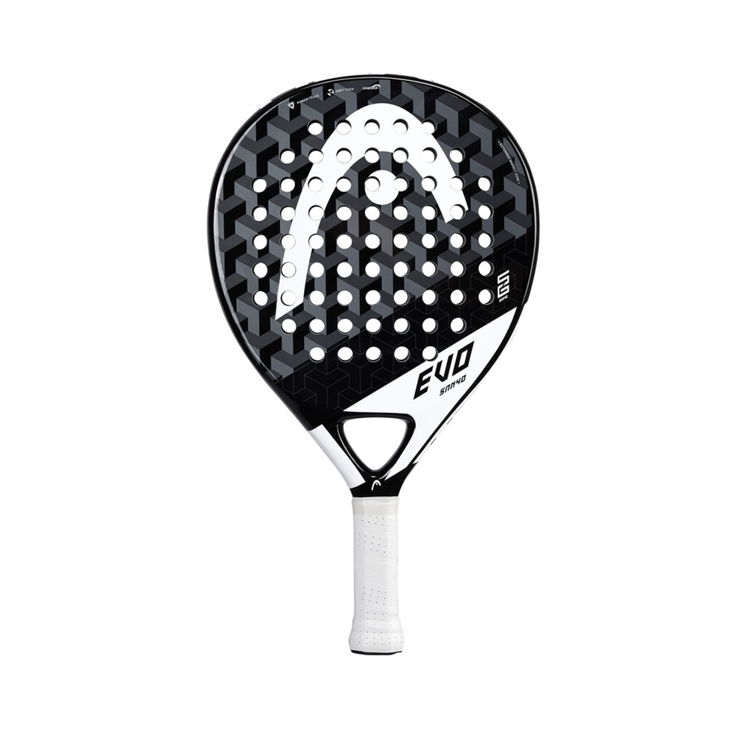 Head-Evo-Sanyo-Padeltennisbat-p