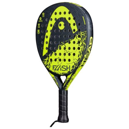 Head-Flash-Sort-Gul-Padelbat-p