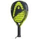 Head-Flash-Sort-Gul-Padelbat-p