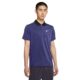 Nike-Court-Dri-Fit-Avantage-Slam-Purple-Dust-tennis-tee-p