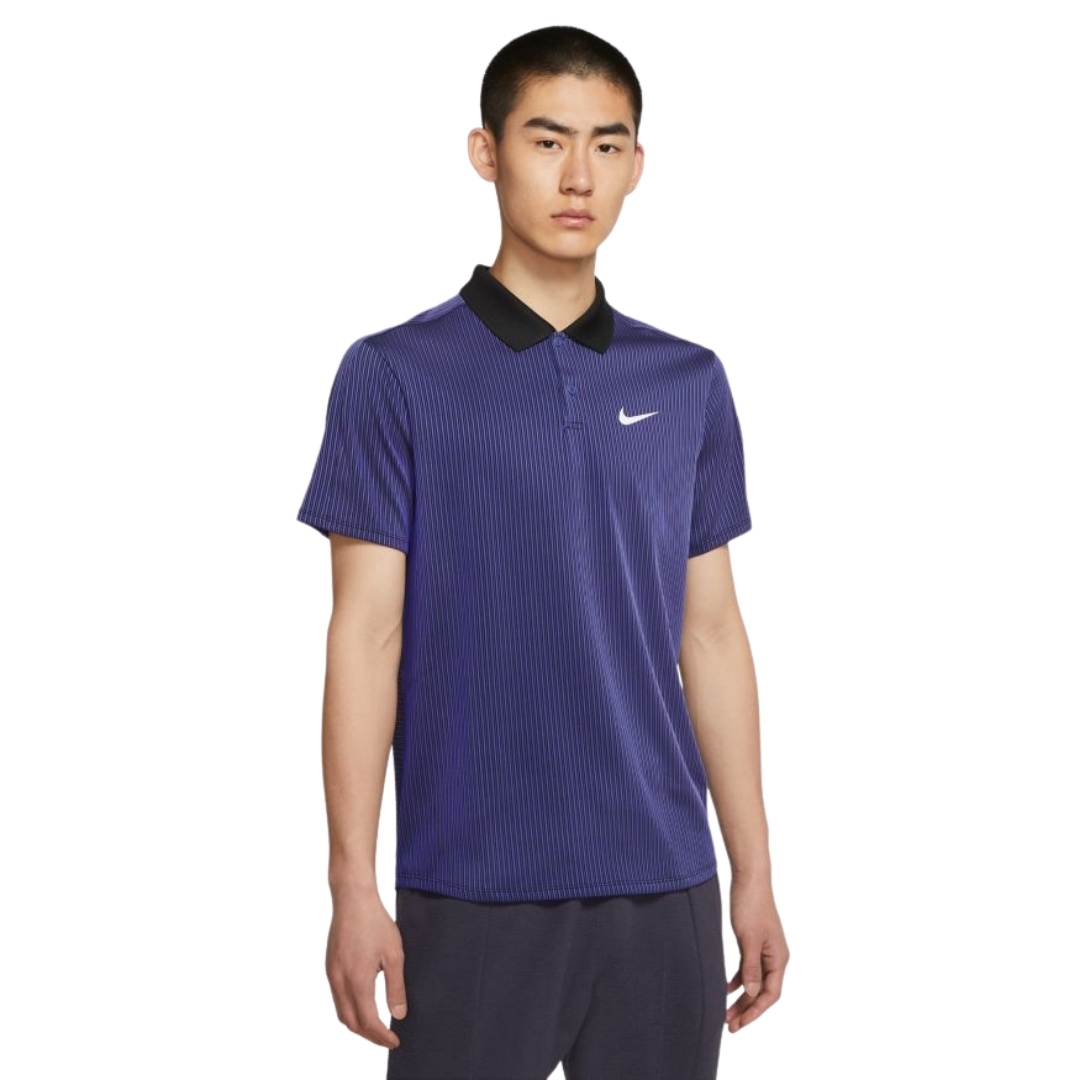 Nike-Court-Dri-Fit-Avantage-Slam-Purple-Dust-tennis-tee-p