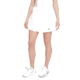 Nike-Court-Dri-Fit-Skirt-Advantage-Slam-White-Black-11-p