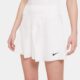 Nike-Court-Dri-Fit-Skirt-Advantage-Slam-White-Black-2-p