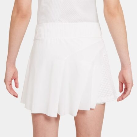 Nike-Court-Dri-Fit-Skirt-Advantage-Slam-White-Black-3-p