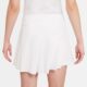 Nike-Court-Dri-Fit-Skirt-Advantage-Slam-White-Black-3-p