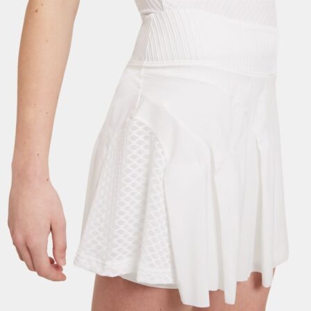 Nike-Court-Dri-Fit-Skirt-Advantage-Slam-White-Black-4-p