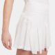 Nike-Court-Dri-Fit-Skirt-Advantage-Slam-White-Black-4-p