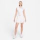 Nike-Court-Dri-Fit-Skirt-Advantage-Slam-White-Black-5-p