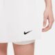 Nike-Court-Dri-Fit-Skirt-Advantage-Slam-White-Black-6-p