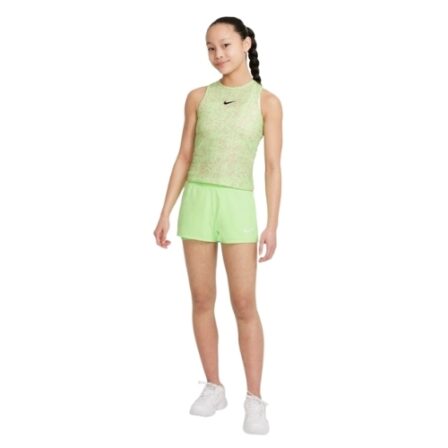 Nike-Court-Dri-Fit-Victory-Junior-Tanktop-Lime-Glow-p