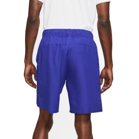 Nike-Court-Dri-Fit-Victory-Shorts-9in-Concord-White-bagfra-nyt-p