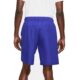 Nike-Court-Dri-Fit-Victory-Shorts-9in-Concord-White-bagfra-nyt-p