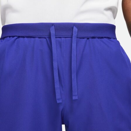 Nike-Court-Dri-Fit-Victory-Shorts-9in-Concord-White-kanten-p