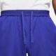 Nike-Court-Dri-Fit-Victory-Shorts-9in-Concord-White-kanten-p