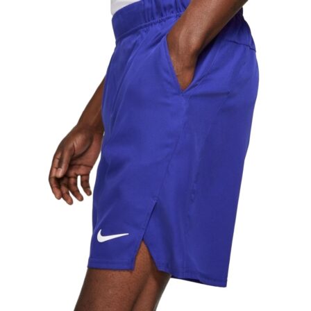 Nike-Court-Dri-Fit-Victory-Shorts-9in-Concord-White-siden-ny-p