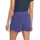 Nike-Court-Dri-Fit-Victory-Shorts-Dame-Dark-Purple-Dust-White-bagfra-ny-p