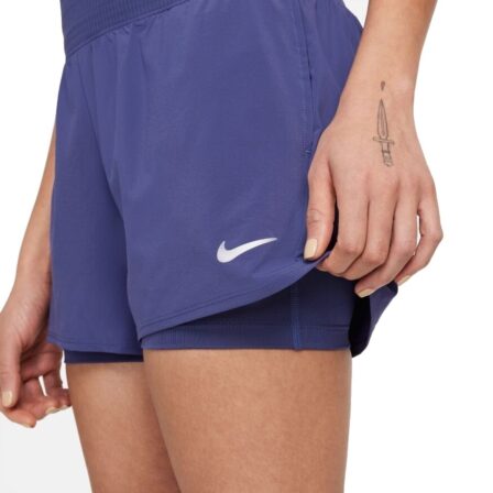 Nike-Court-Dri-Fit-Victory-Shorts-Dame-Dark-Purple-Dust-White-indershorts-ny-p