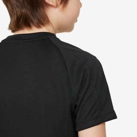 Nike-Court-junior-t-shirt-childen-p