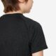 Nike-Court-junior-t-shirt-childen-p