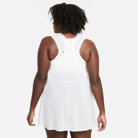 Nike-Dri-Fit-Advantage-Dress-White-Black-bagfra-p