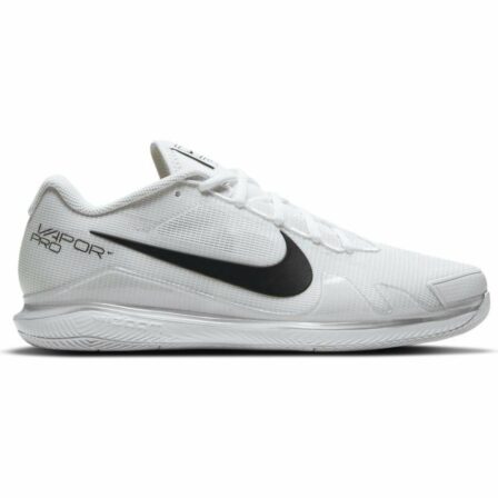 Nike Zoom Vapor Pro HC White/Black