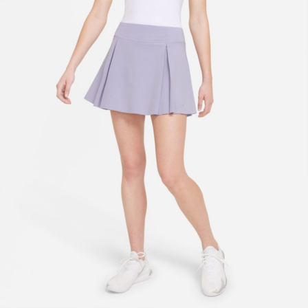 Nike-club-skirt-pink-p