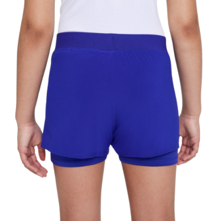 Nike-court-dri-fit-victory-concord-white-shorts-girl-4-2-p
