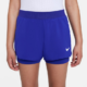 Nike-court-dri-fit-victory-concord-white-shorts-girl-4_156932642-p