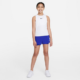 Nike-court-dri-fit-victory-concord-white-shorts-girl-6-p