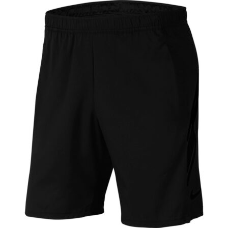 Nike Court Dry 9in Shorts Sort