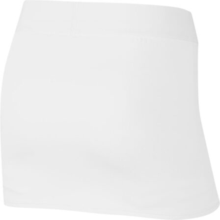 Nikecourthvidskirt-p